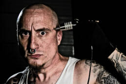 Iron-Street-Studio-jon-gillies