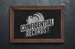 Iron-Street-Studio-jon-gillies