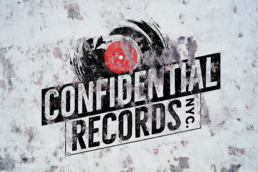 Iron-Street-Studio-jon-gillies